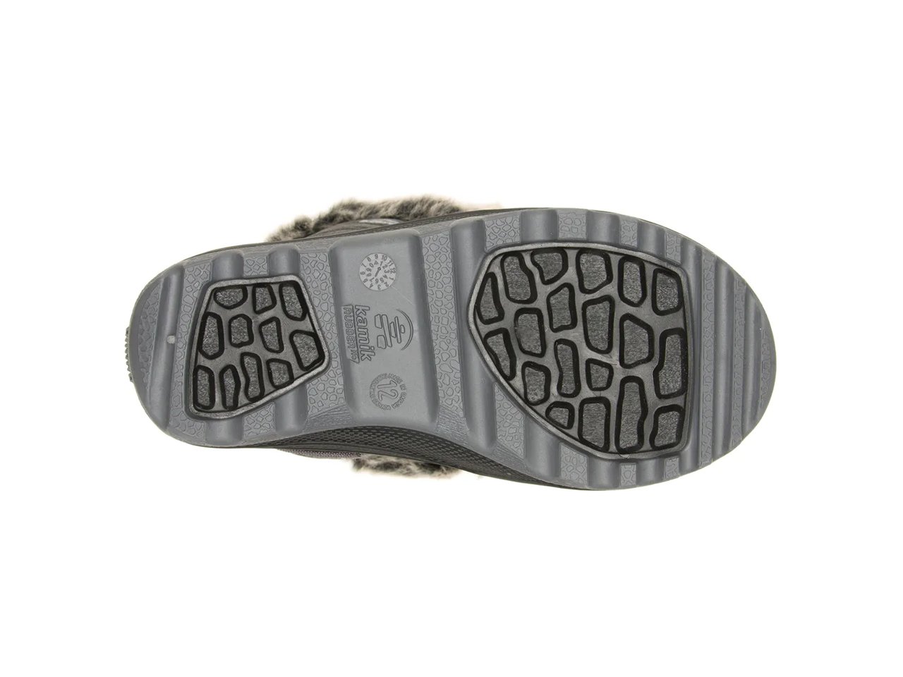 Snowangel Snow Boot - Kids'