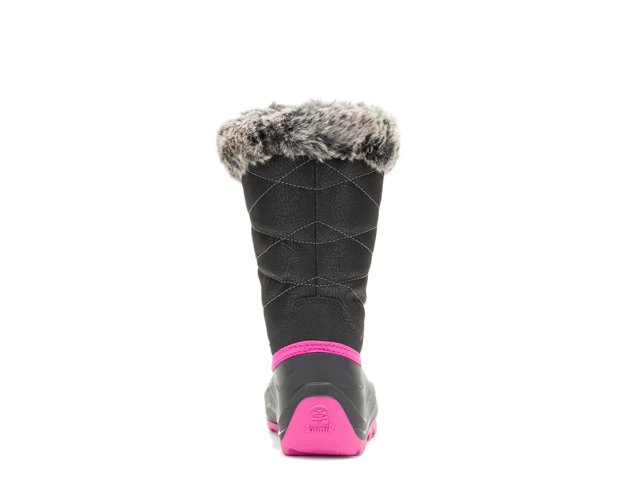 Snowangel Snow Boot - Kids'