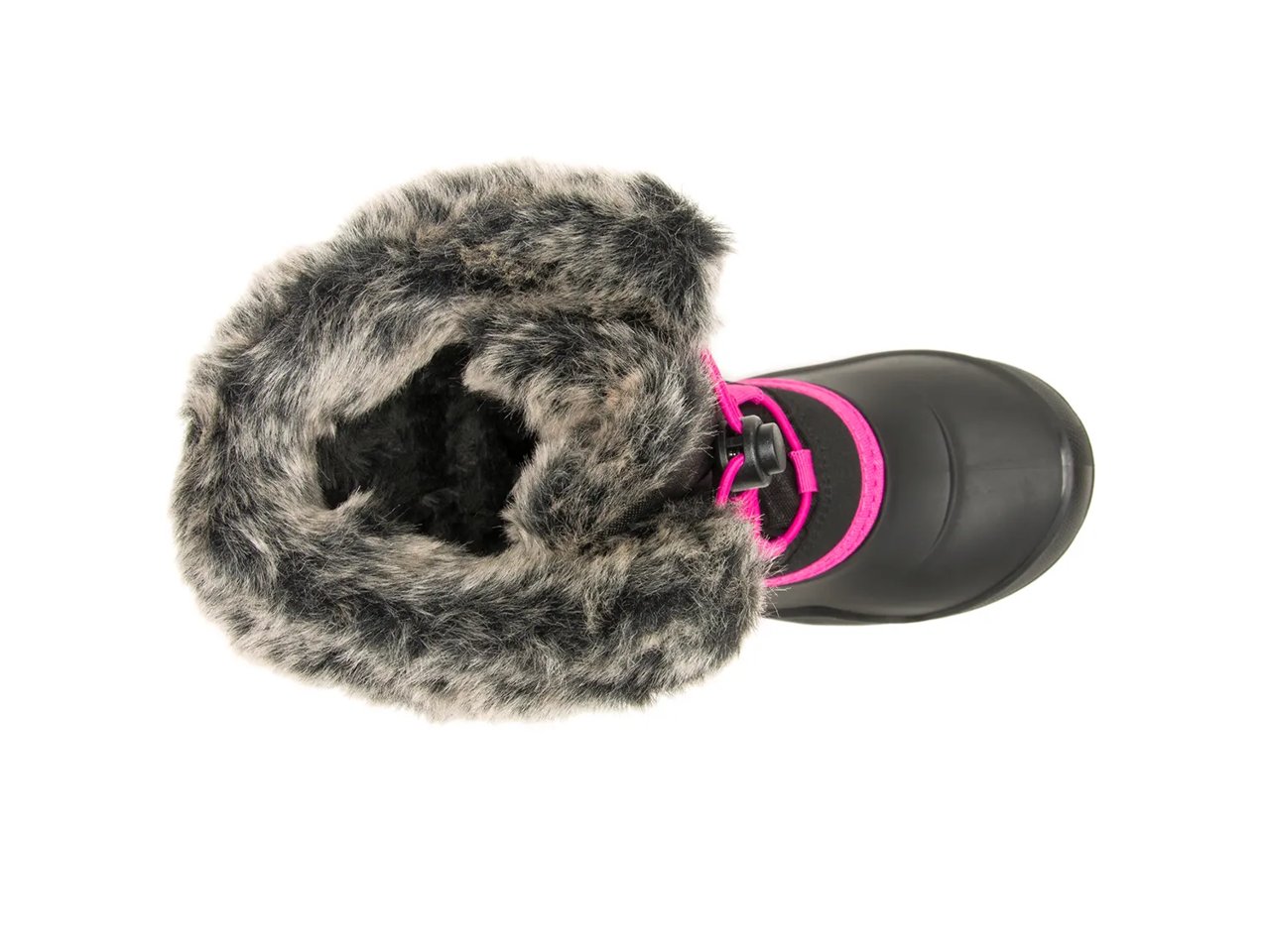 Snowangel Snow Boot - Kids'