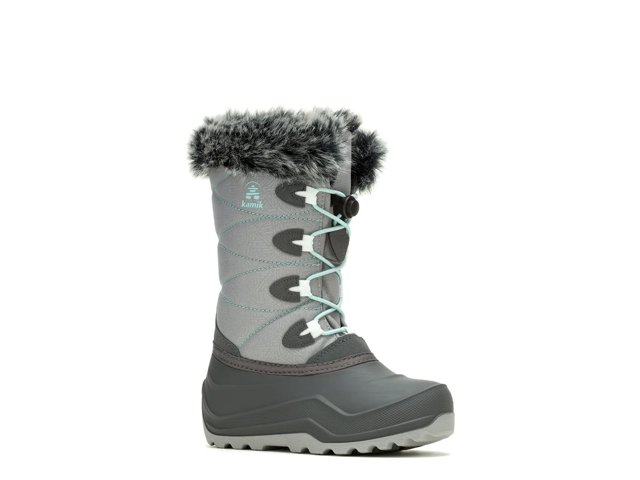 Snowangel Snow Boot - Kids'