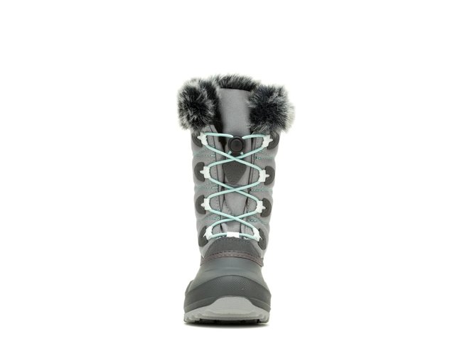 Snowangel Snow Boot - Kids'