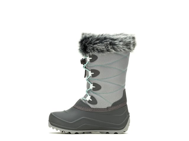Snowangel Snow Boot - Kids'