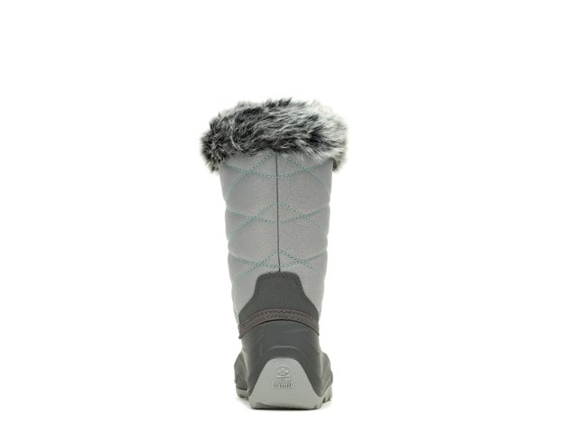 Snowangel Snow Boot - Kids'