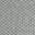 Snowangel Snow Boot - Kids' Grey view