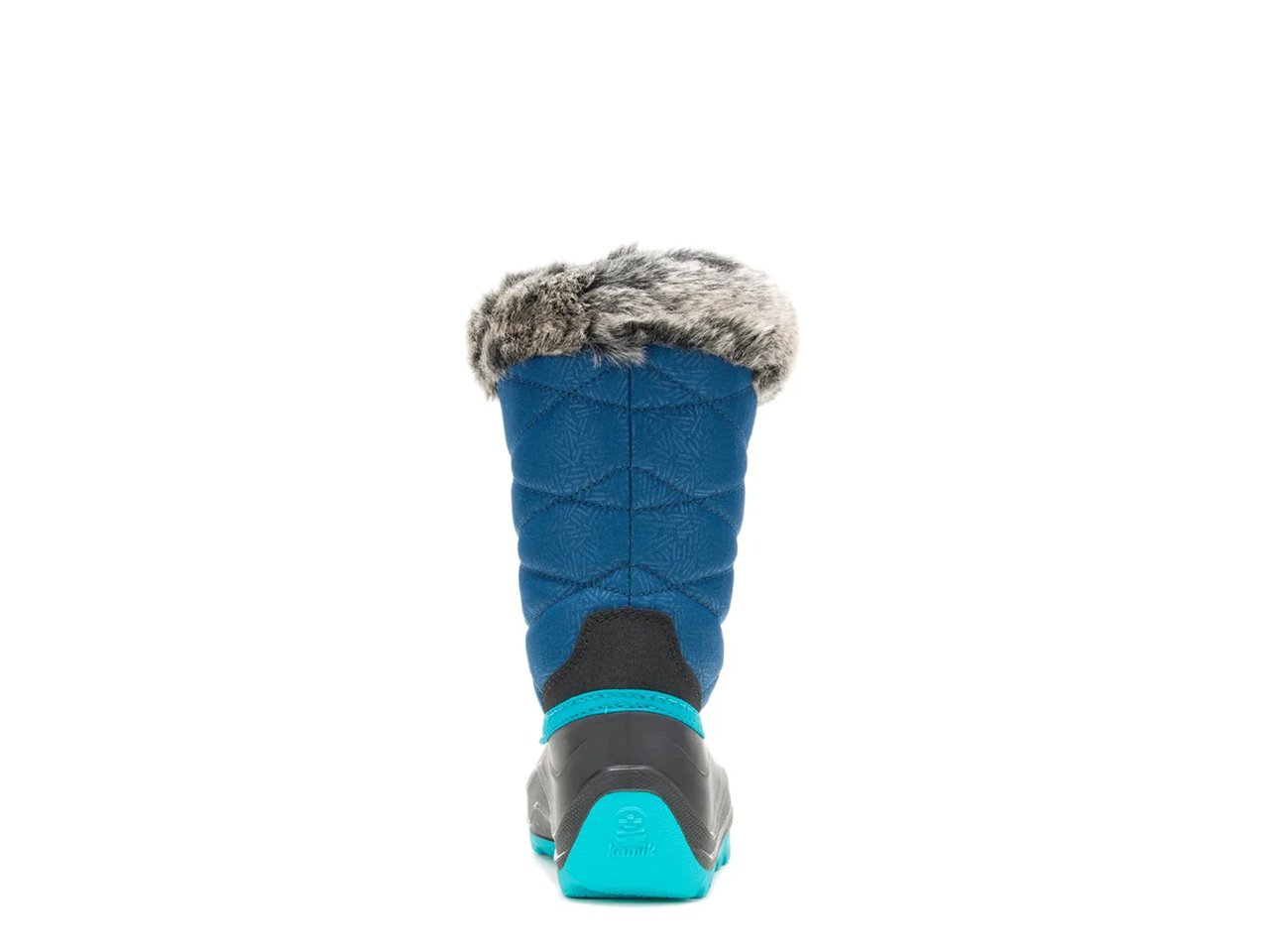 Snowangel Snow Boot - Kids'