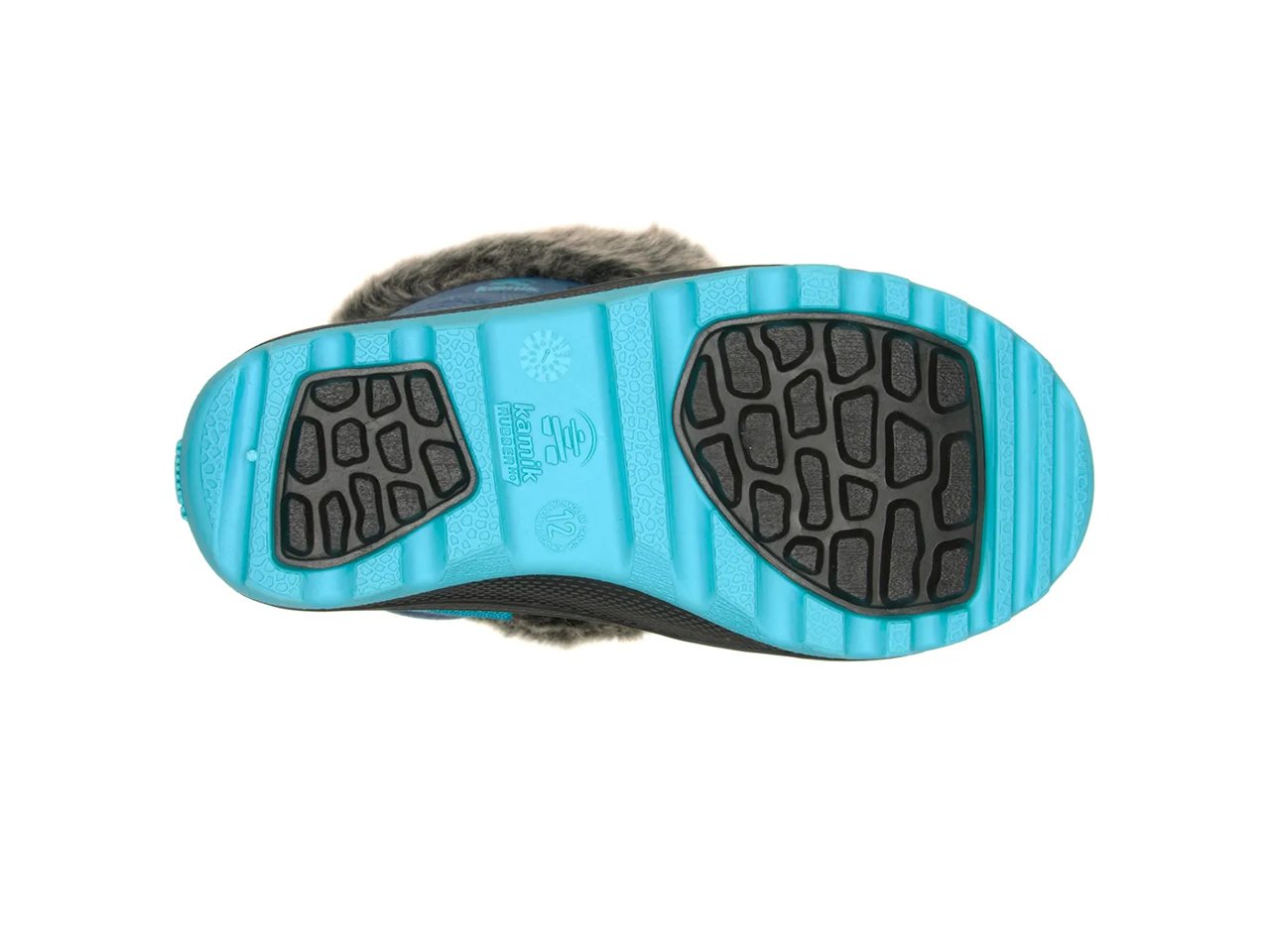 Snowangel Snow Boot - Kids'