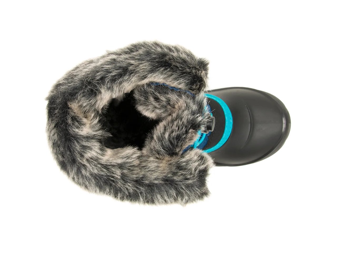 Snowangel Snow Boot - Kids'
