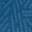 Snowangel Snow Boot - Kids' Navy view