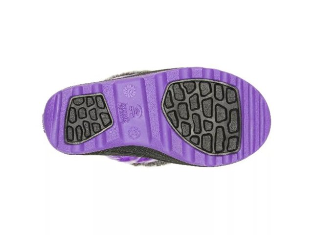 Penny Snow Boot - Kids'