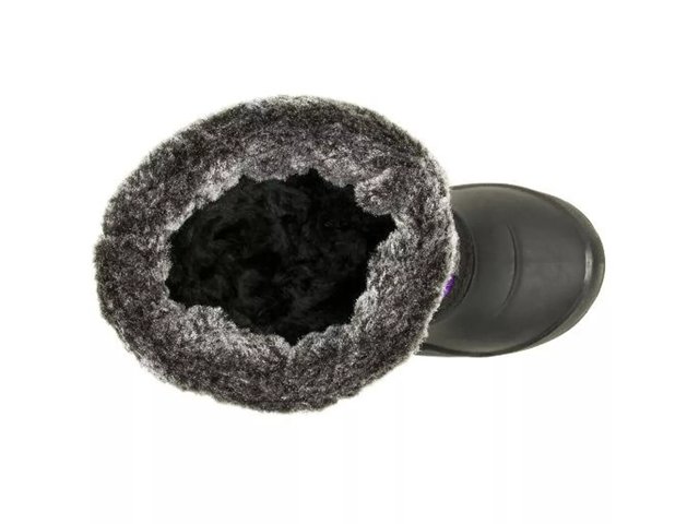 Penny Snow Boot - Kids'