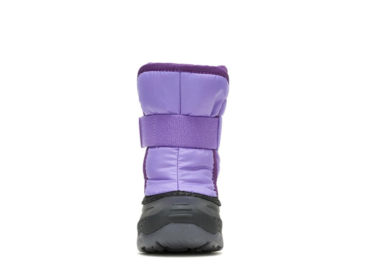 Snowbug 5 Snow Boot - Kids'