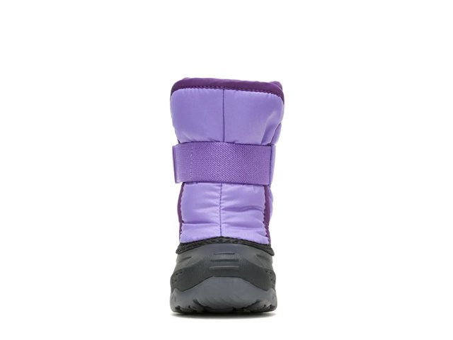 Snowbug 5 Snow Boot - Kids'