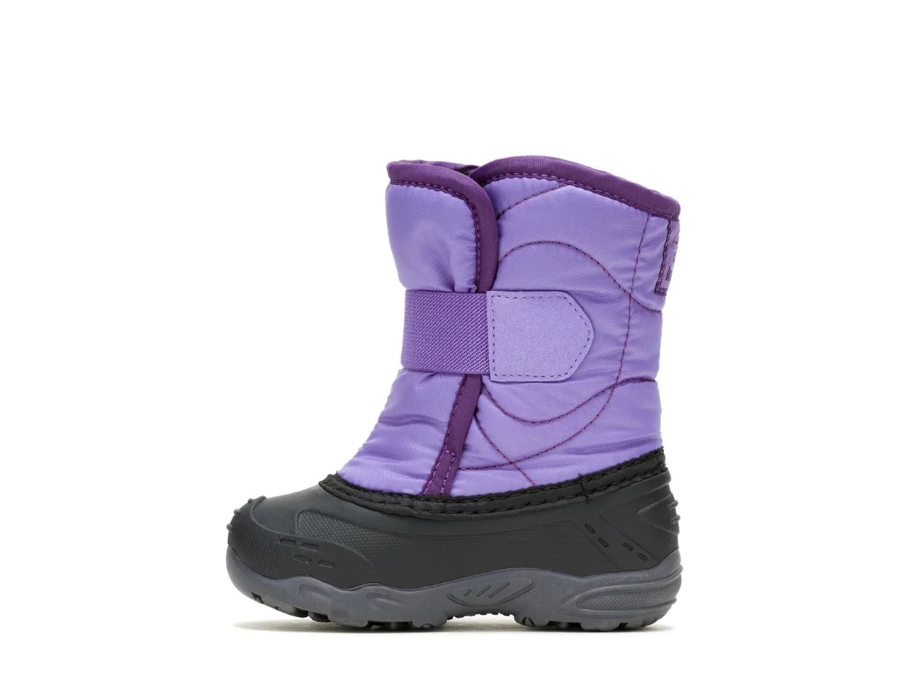 Snowbug 5 Snow Boot - Kids'