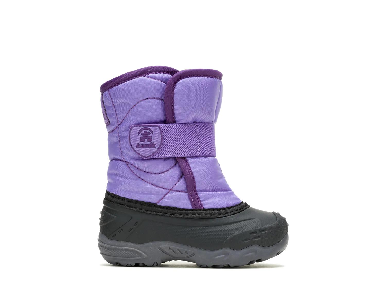 Snowbug 5 Snow Boot - Kids'