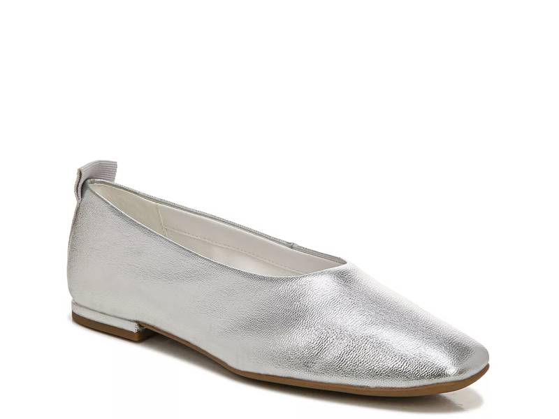 Vana Ballet Flat