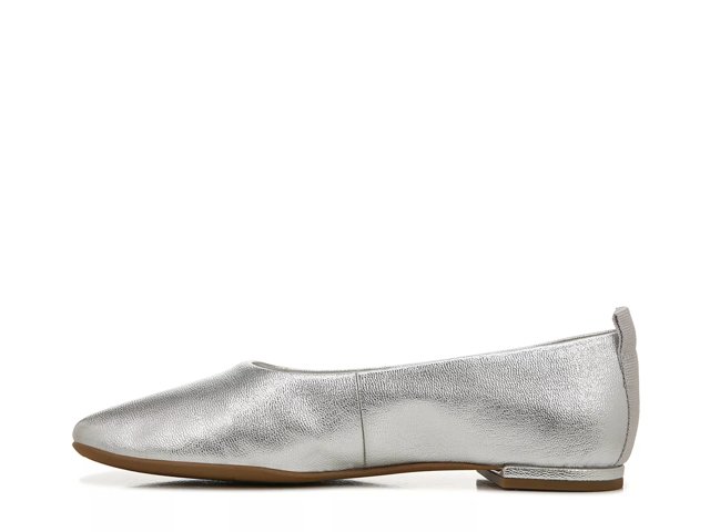 Vana Ballet Flat