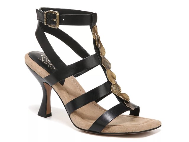 Rine Sandal