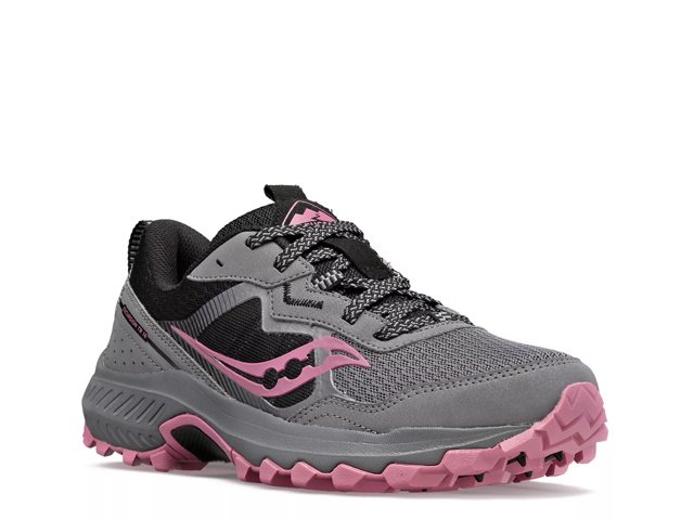Excursion TR16 Trail Shoe - Women's