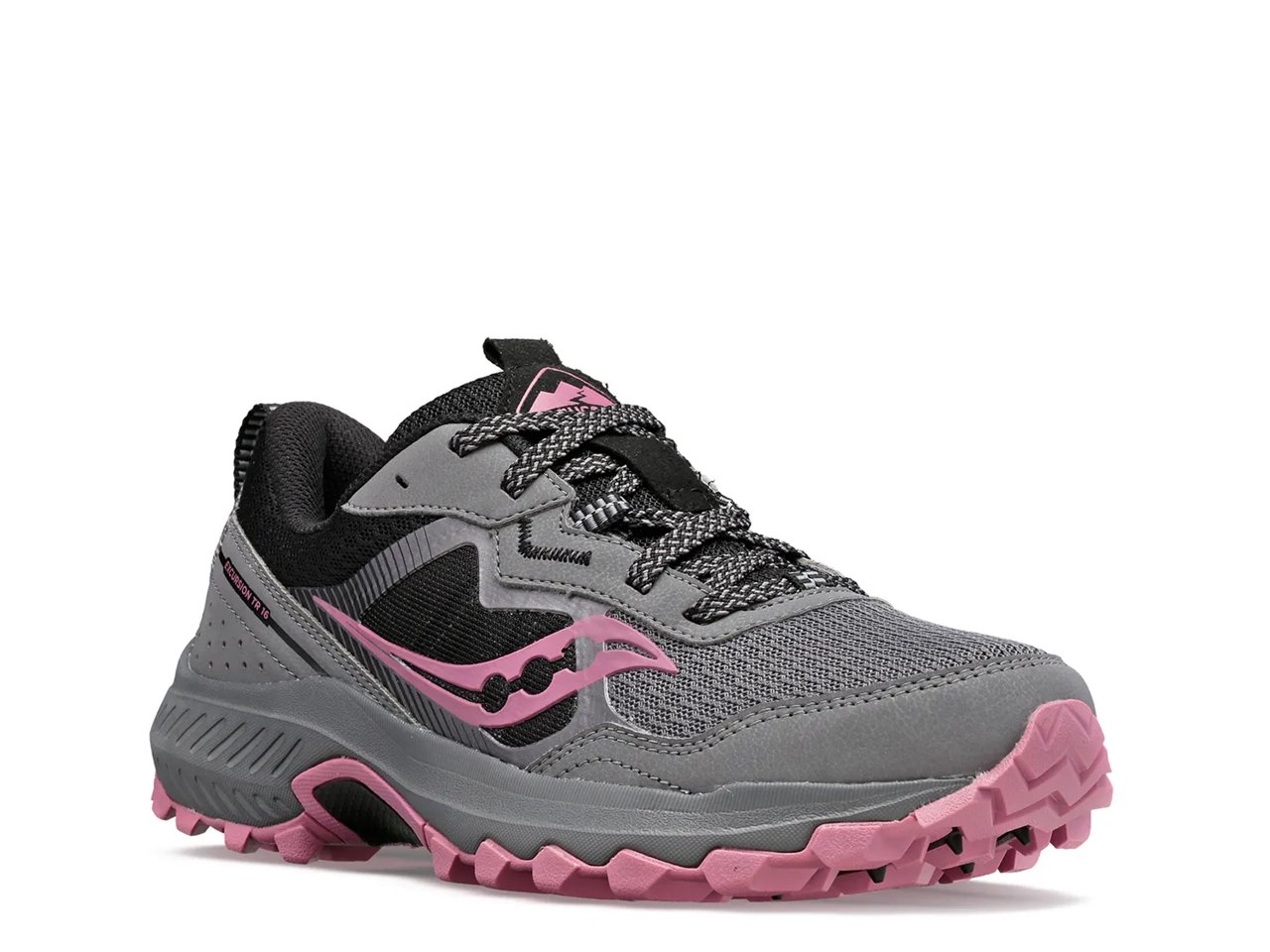 Excursion TR16 Trail Running Shoe - Women's