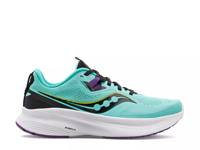 Guide 15 Running Shoe - Women's Cool Mint Green view