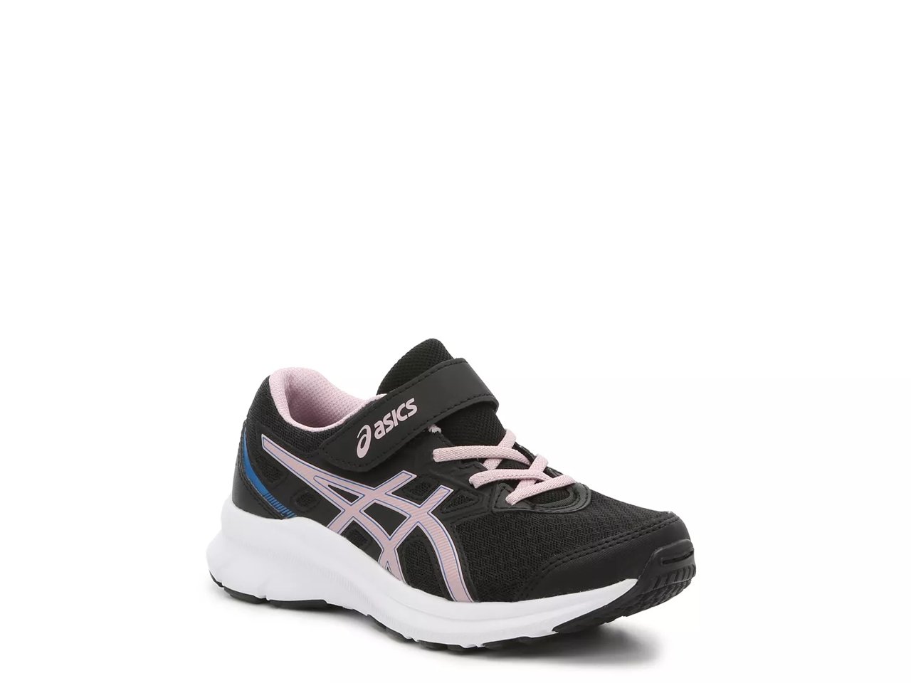 Jolt 3 Sneaker - Kids'