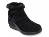 Arch Fit Rise Bootie Black view