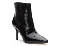 Ambind Bootie Black view