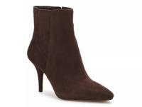 Ambind Bootie Dark Brown view