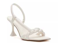 Beljiya Sandal Off White view