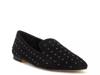 Davanda Slip-On Black view