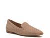 Davanda Slip-On Taupe view