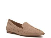 Davanda Slip-On Taupe view