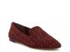 Davanda Slip-On Bordeaux view