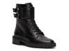 Fawdry Boot Black view