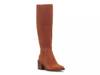 Kaleeca Boot Cognac view