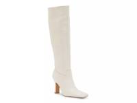 Kalinder Boot Off White view