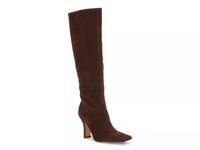 Kalinder Boot Dark Brown view
