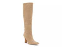 Kalinder Boot Taupe view