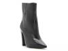 Membidi Bootie Black view