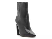 Membidi Bootie Black view