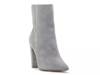 Membidi Bootie Grey view