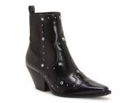 Norley Bootie Black view