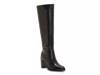 Parnela Boot Black view