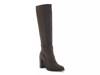 Parnela Boot Grey view