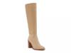 Parnela Boot Taupe view