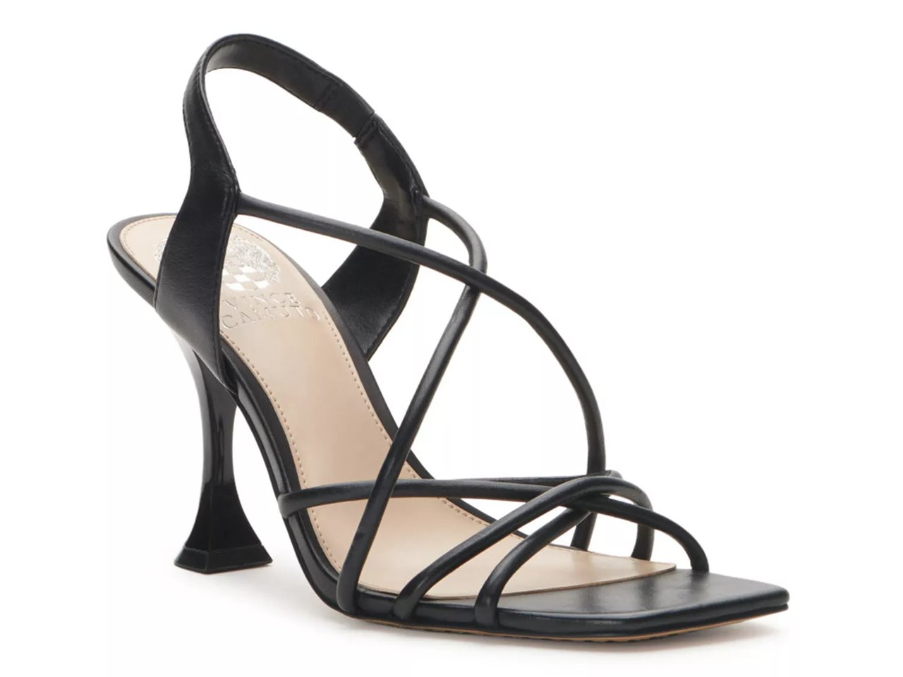 Sanda Sandal