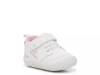 Taye 2.0 Sneaker - Kids' White view