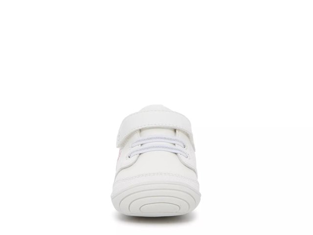 Taye 2.0 Sneaker - Kids'
