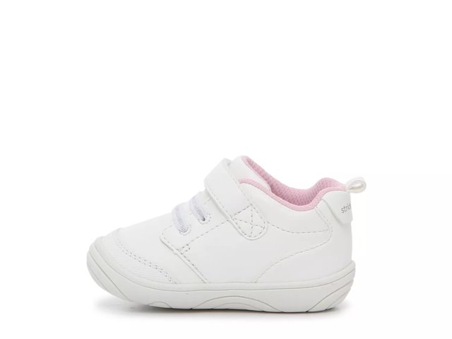 Taye 2.0 Sneaker - Kids'