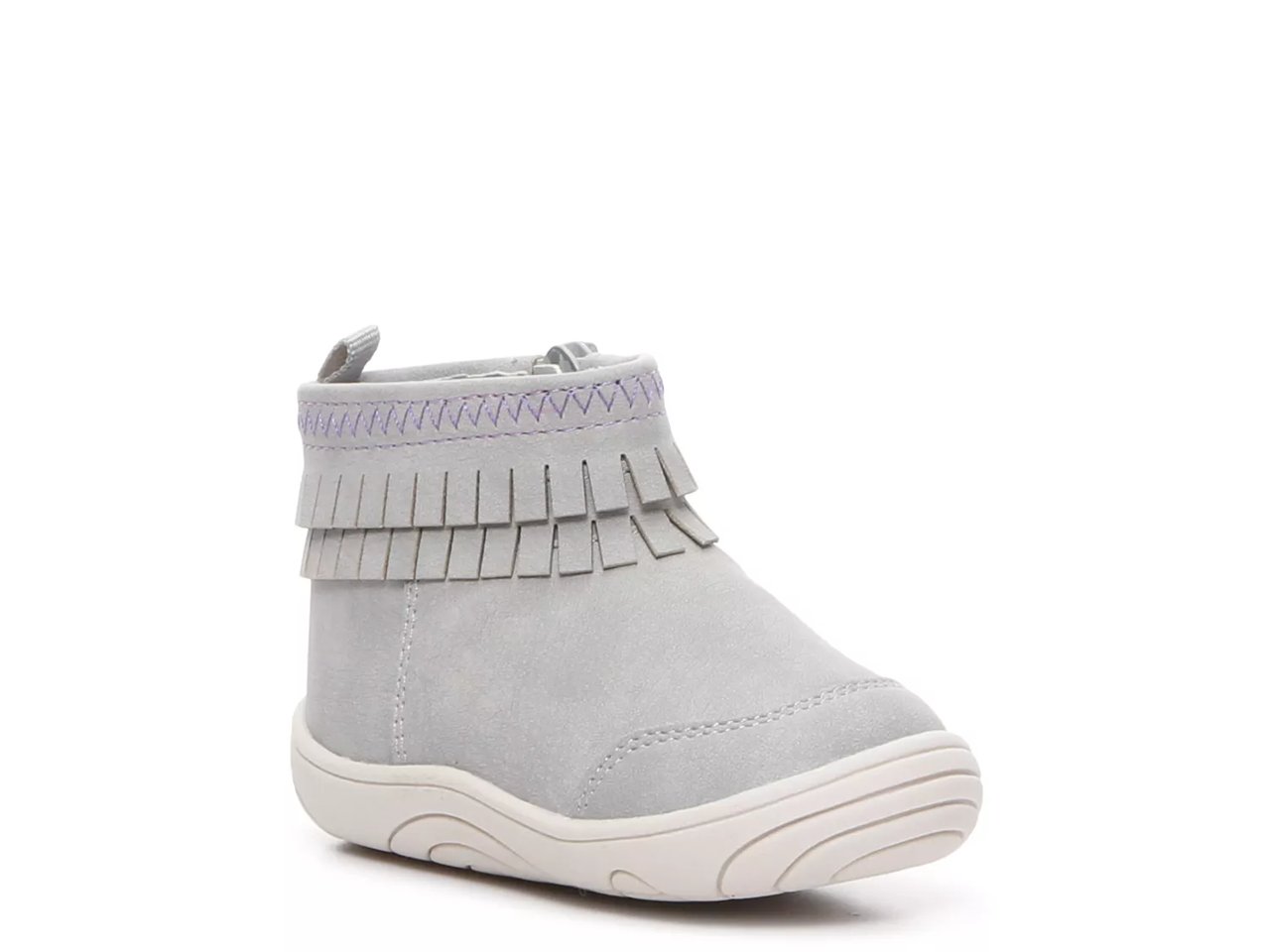 Bianca Bootie - Kids'